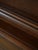 Henkel Harris Cherry Virginia Galleries Highboy For Sale - Image 12 of 18