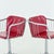 Mid-Century Cantilever Armchair by Gastone Rinaldi for Rima, Italy, 1970s For Sale - Image 10 of 18