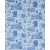 Created in collaboration with Haitian American fashion designer Victor Glemaud, Toussaint Toile pays homage to the...