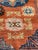 Antique Chinese Rug, 1890s For Sale - Image 15 of 18