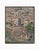 Edition Aerial Views Bernhard Lang Image: Colosseo Size A: 47,2 x 59,0 inches Captured in 2019 over Rome, Italy No 1 of...
