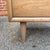 Pair of Mid-Century Modern Walnut Nightstands For Sale - Image 9 of 9