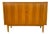 Mid-Century Chest of Drawers, 1960s For Sale
