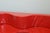 Superonda Upholstered Sofa by Archizoom for Poltronova Italia, 1967 For Sale - Image 15 of 17