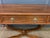 Barley Twist Side Table in Walnut, 1900 For Sale - Image 13 of 17