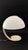 1960s Serpente Lamp by Elio Martinelli for Martinelli Luce, 1960s For Sale - Image 5 of 15