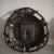 1930s Pair of Vintage Notre Dame De Paris Art Deco Ashtray For Sale - Image 5 of 5