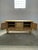 Oak Sideboard in style of Henning Kjærnulf, 1970s For Sale - Image 6 of 18