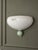 Murano Glass Fortyseven Wall Lamp from Barovier & Toso, 1993 For Sale - Image 17 of 17
