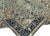 Early 20th Century Antique Chinese Rug Doris Leslie Blau For Sale - Image 5 of 6