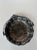 Victorian Antique James W. Tufts Quadruple Plate Bride’s Basket | Aesthetic Movement Bird & Butterfly Motif | c.1890–1910 For Sale - Image 3 of 10