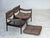 Danish Modus Modular Sofa by Kristian Vedel for Søren Wiladsen, 1974, Set of 3 For Sale - Image 12 of 18