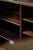 This large cabinet was designed by Ærthøj Jensen and Tage Mølholm for the Danish Herning factory during the 1960s. It is...
