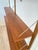 Teak Shelving System in the style of Poul Cadovius, 1960, Set of 11 For Sale - Image 6 of 17