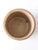 Ceramic Antique Stoneware Crock For Sale - Image 7 of 10