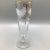 Traditional Celebration Champagne Flutes by Libbey -Set of 6 For Sale - Image 3 of 13