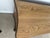 Stanley Furniture Mid-Century Buffet For Sale - Image 13 of 13