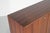 Cabinet by Jules Wabbes for Le Mobilier Universel, Belgium, 1960s For Sale - Image 10 of 18