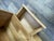 Bookcase in Rosewood with Drawer For Sale - Image 9 of 15