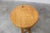 Folding Stool in Pine by Roger Tallon, 1960 For Sale - Image 9 of 15