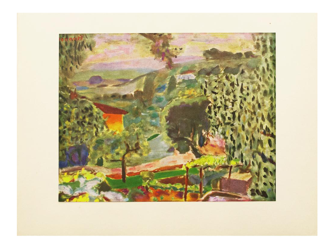 1947-after-pierre-bonnard-
