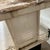 Rare Large Vintage 3 Tiered Manbecks Bakery Hagerstown Bread Retail Display Rack For Sale In Baltimore - Image 6 of 8
