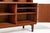 Danish Mid-Century Modern Teak Bookcase Cabinet by Peter Løvig Nielsen, 1960s For Sale - Image 9 of 18