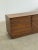 Wood 1950s Westnofa Style Oak Dresser, Attributed For Sale - Image 7 of 10