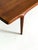Teak Coffee Table from John Boné, 1960s For Sale - Image 4 of 10