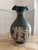 Pitcher by Jean Baptiste Stahl from Villeroy & Boch, 1890s For Sale - Image 10 of 14