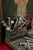 Antique Bernard Pliers Countertop Point-of-Sale Display For Sale - Image 9 of 10