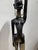 Bronze of a Nude African Lady Carrying Water in the style of Karl Hagenauer, 1970s For Sale - Image 10 of 15