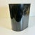 Metal Mid-Century Boho Chic Metal Wastebasket. For Sale - Image 7 of 14