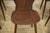 Baumann Gentiane Model Chairs by Henri Julien, 1960s, Set of 8 For Sale - Image 13 of 15