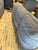 Textile Michel Ducaroy for Ligne Roset Togo Loveseat, Alcantara Chic For Sale - Image 7 of 11
