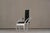 Postmodern Armchair, Germany, 1980s For Sale - Image 11 of 15