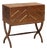 Vintage Italian Sewing Box, 1950s For Sale