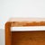 Pine Wood Stool attributed to Charlotte Perriand for Les Arcs, 1950s For Sale - Image 10 of 15
