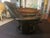 MCM Reclining Lounge Chair For Sale - Image 4 of 4