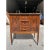 1940s French Art Deco Exotic Macassar Ebony Dry Bars or Buffet For Sale - Image 12 of 13