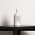 Physis Jar by Rocco Sergi for Kiasmo, in New conditions. Designed from 2000