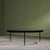 Large Black Lacquered Steel G4 Coffee Table by Janni Van Pelt for Bas Van Pelt, 1956 For Sale - Image 4 of 13
