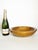 Rustic Wooden Fruit Bowl, France, 20th Century For Sale - Image 3 of 10