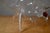 "The fish of dreams swim in the water of your eyes." Paul Éluard The fish is crafted from exquisitely hand-blown glass. It...