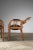 Antique Hair Dresser Chair, Berlin For Sale - Image 6 of 10
