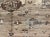 Turkish Oushak Rug in Natural Wool Color by Keivan Woven Arts 8'11 X 11'10 For Sale - Image 10 of 13