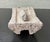 Stone Pre-Columbian Costa Rican Metate and Mano Volcanic Rock Grinding Stone For Sale - Image 7 of 11