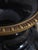 Age: Approx: 10 Years Old Details: Model 2100-302 Bronze Base & Handles High Quality Construction Neoclassical Design 2...