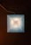 Postmodern Pyramide Shape Floor or Table Lamp from Heico, 1980s For Sale - Image 6 of 18