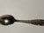 1939 Crown Silver Plate Company; ‘Radiance’ Pattern For Sale - Image 4 of 6